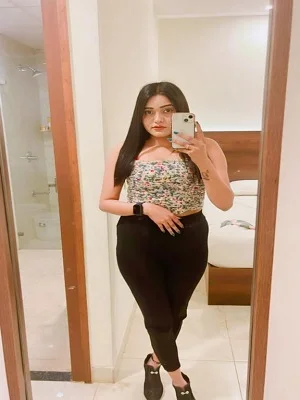 Call Girls Service in Dankuni