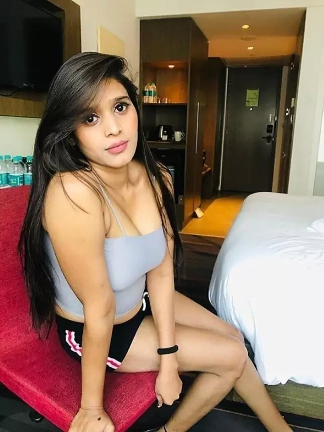 Dankuni Call Girls Near Me