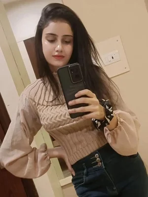 Independent Dankuni Call Girl